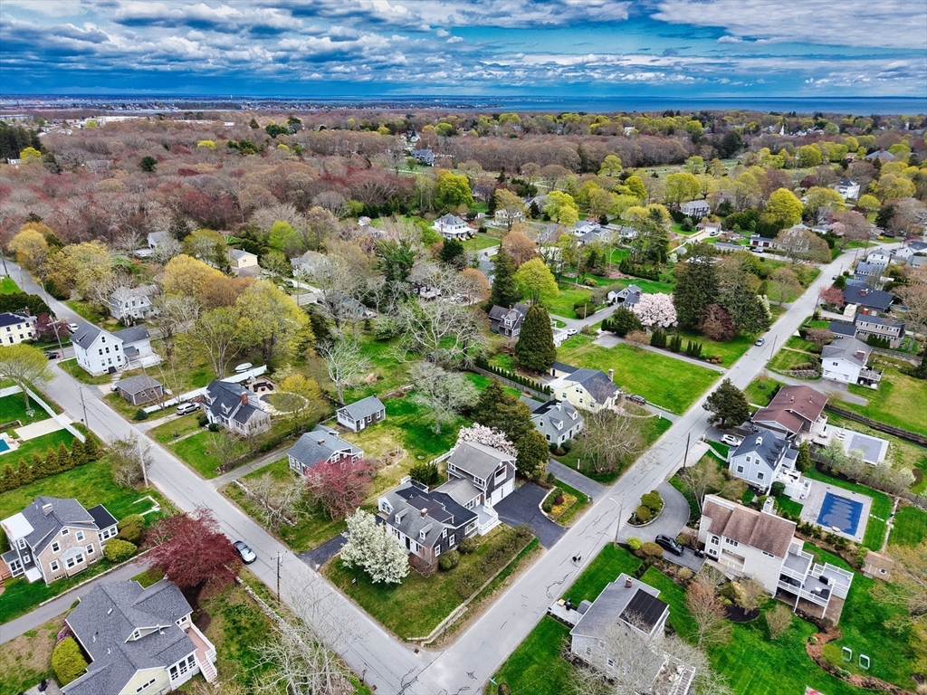 86 Shipyard Ln
