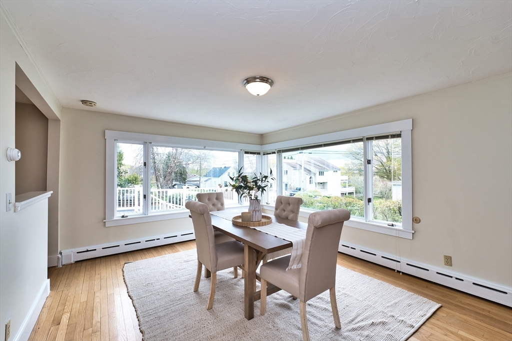 86 Shipyard Ln