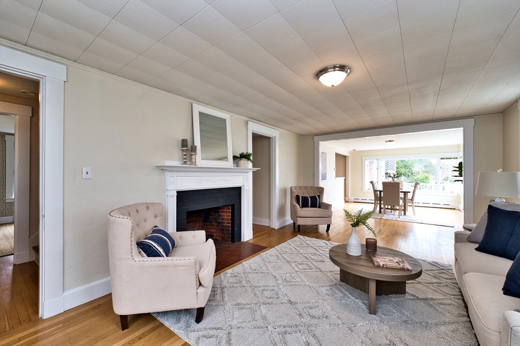 86 Shipyard Ln