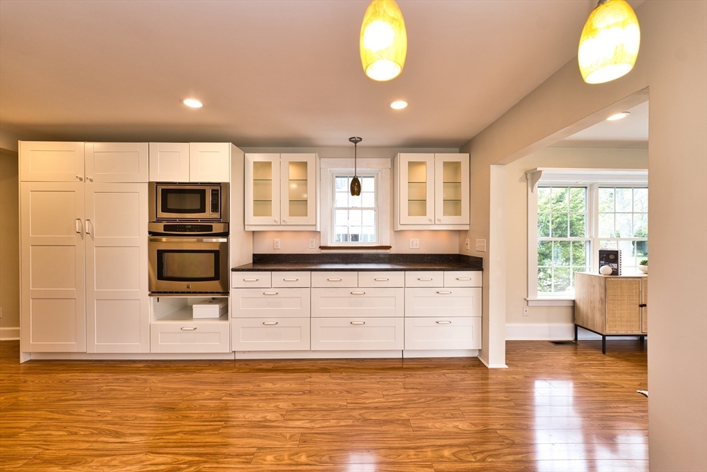 86 Shipyard Ln