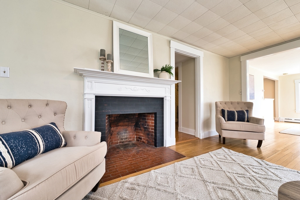 86 Shipyard Ln