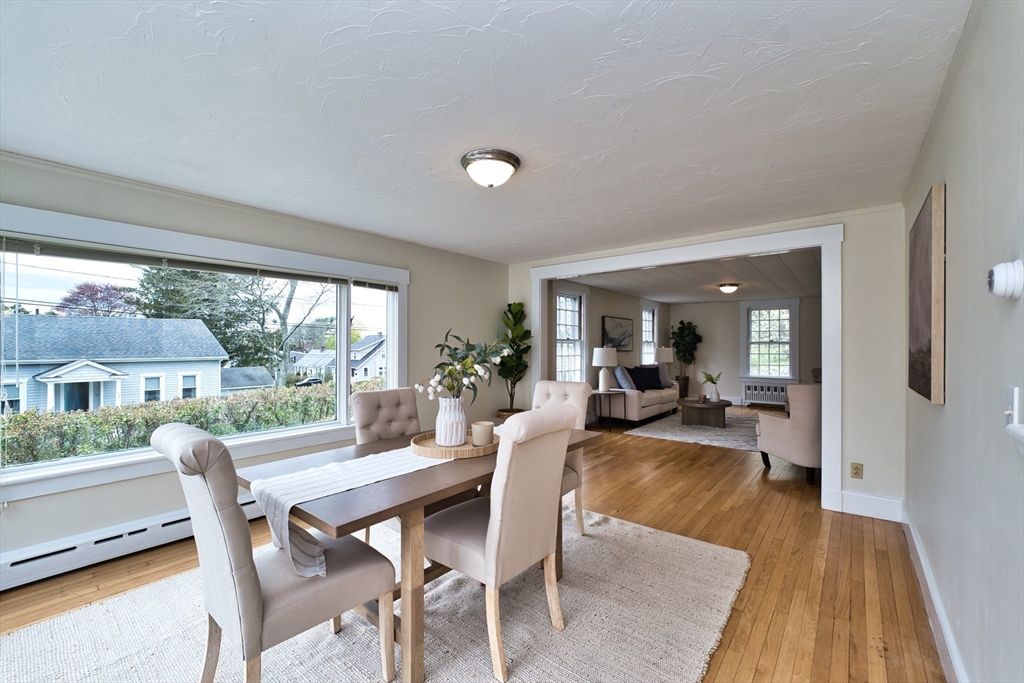 86 Shipyard Ln