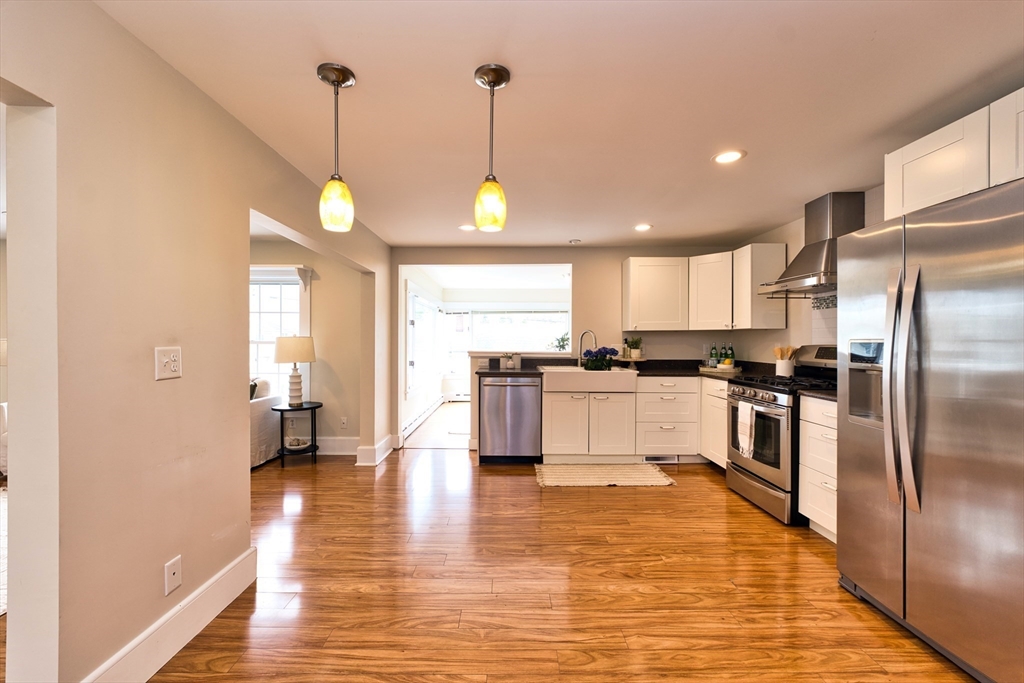 86 Shipyard Ln