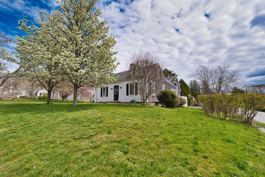 86 Shipyard Ln