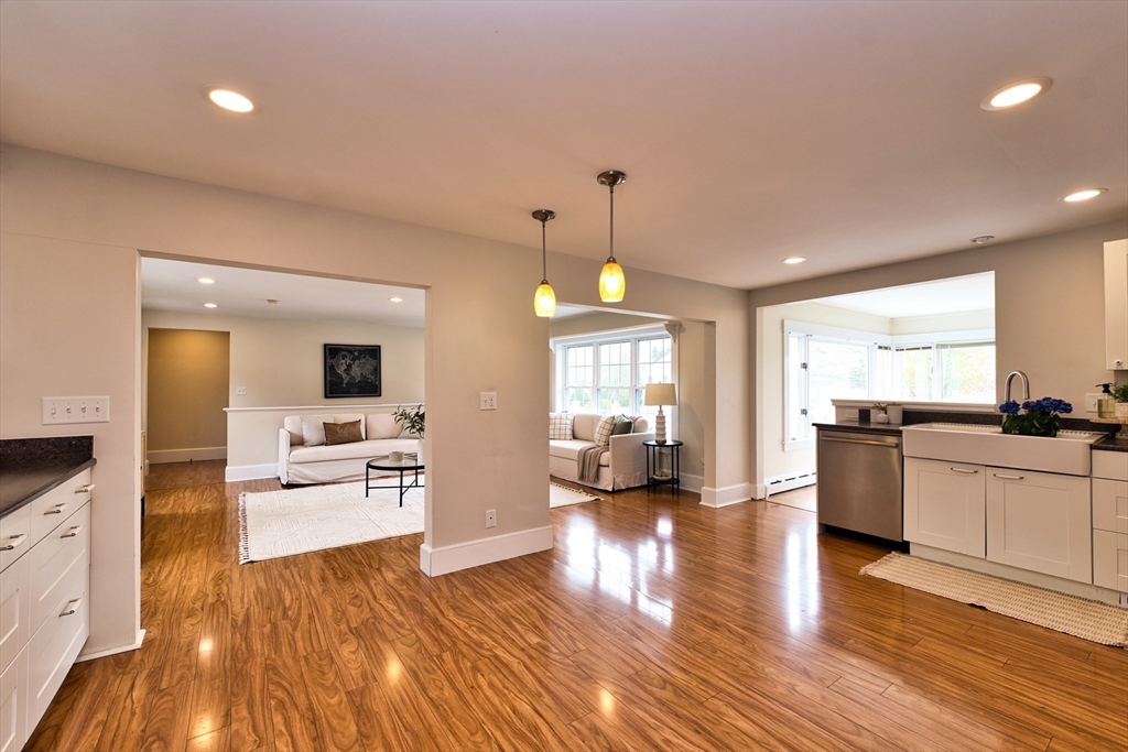 86 Shipyard Ln