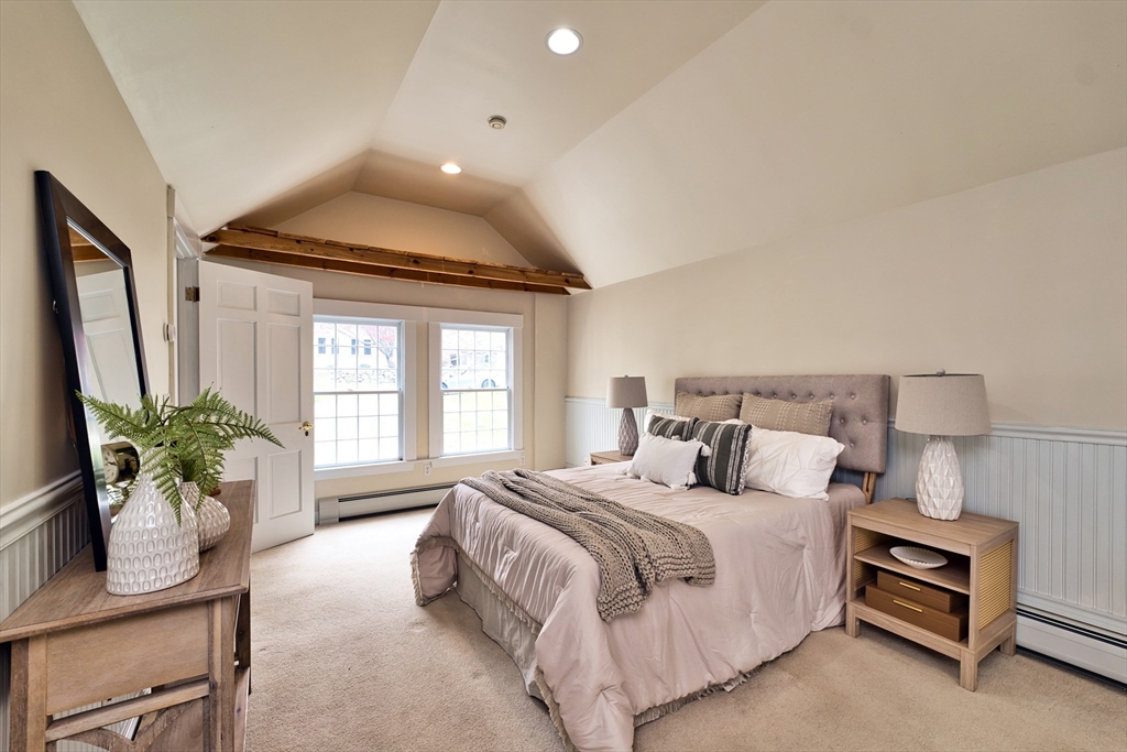 86 Shipyard Ln