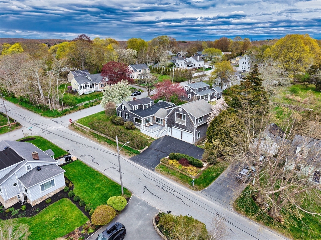 86 Shipyard Ln