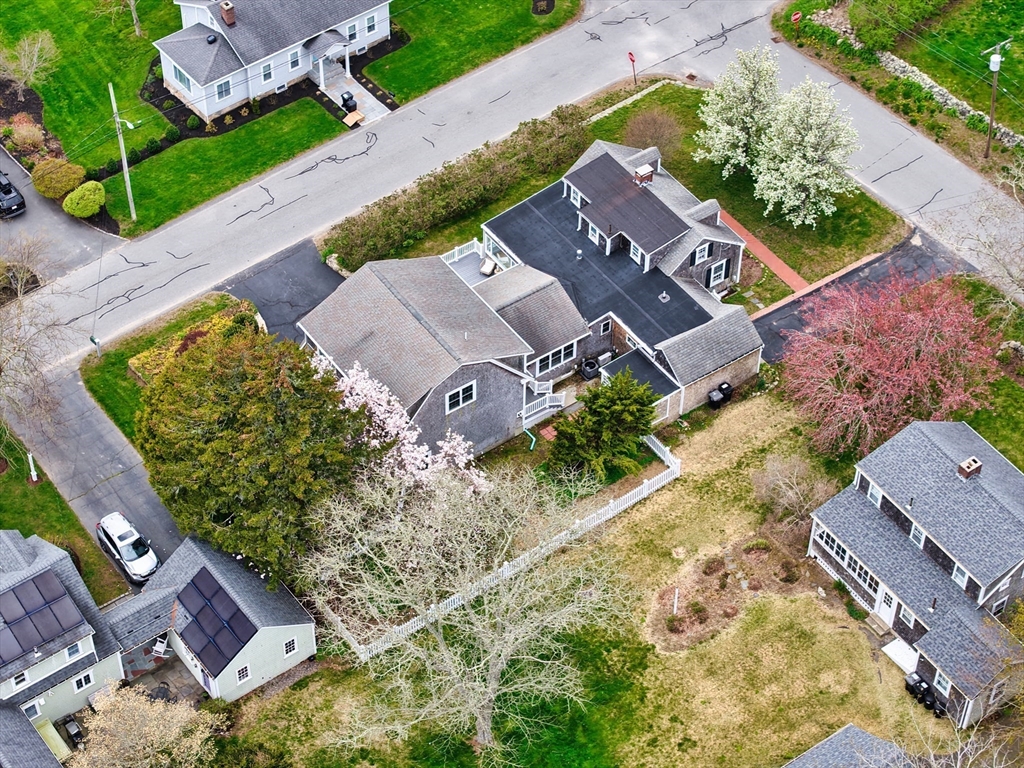 86 Shipyard Ln