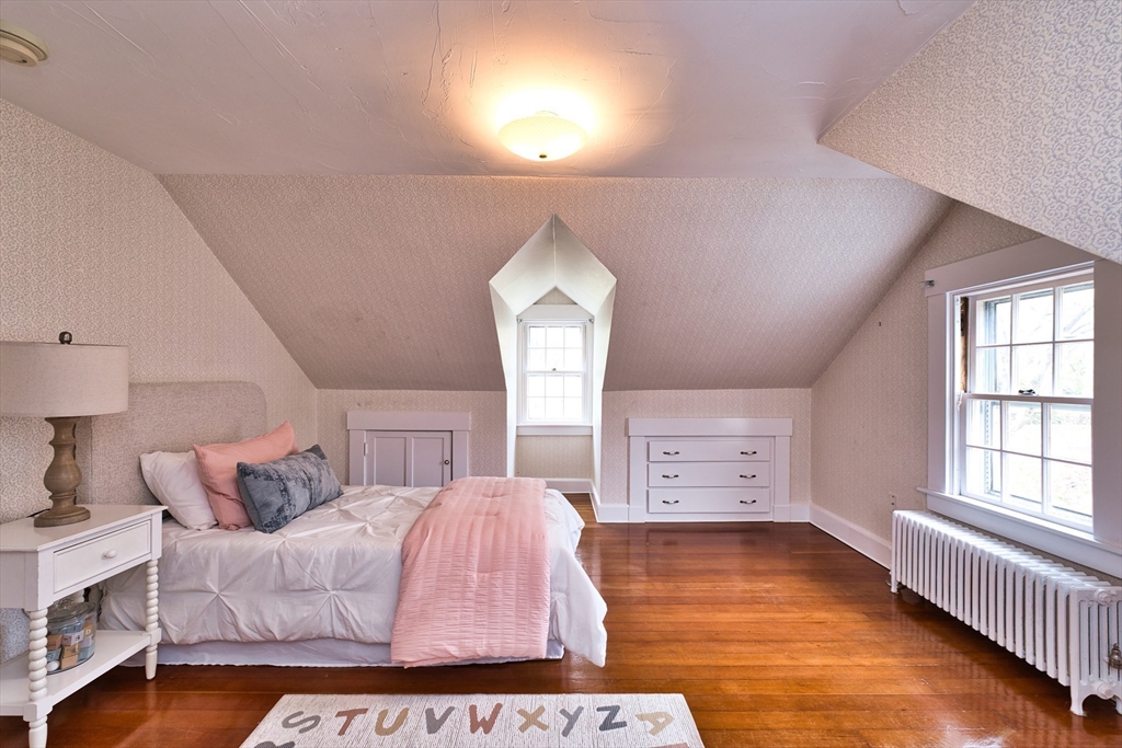 86 Shipyard Ln