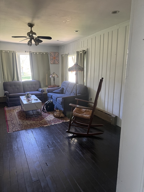 9 Reservation Rd # A