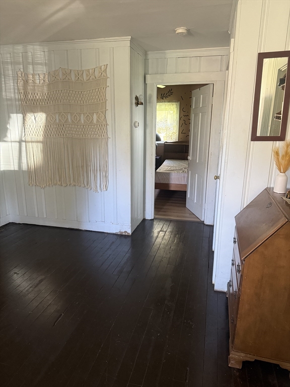 9 Reservation Rd # A