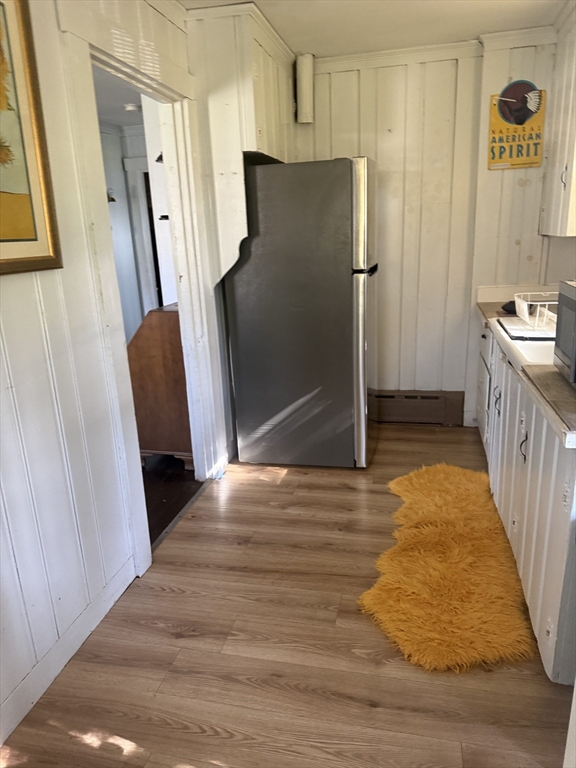 9 Reservation Rd # A