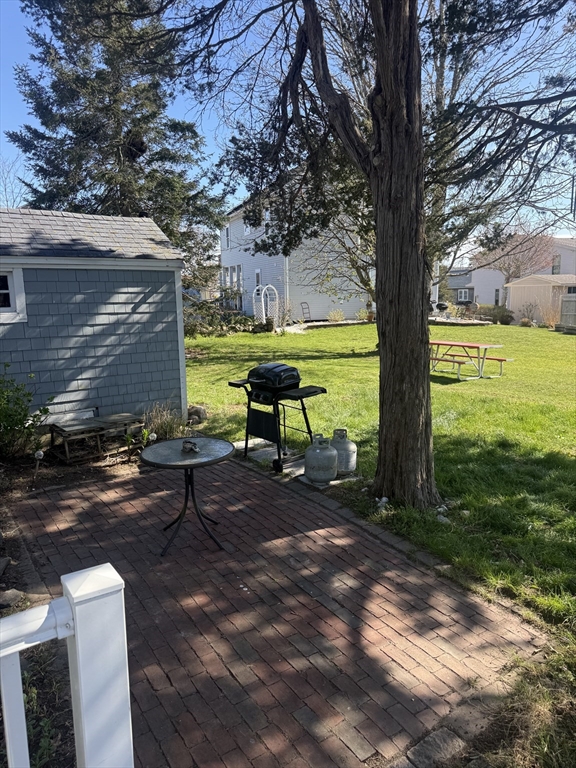 9 Reservation Rd # A