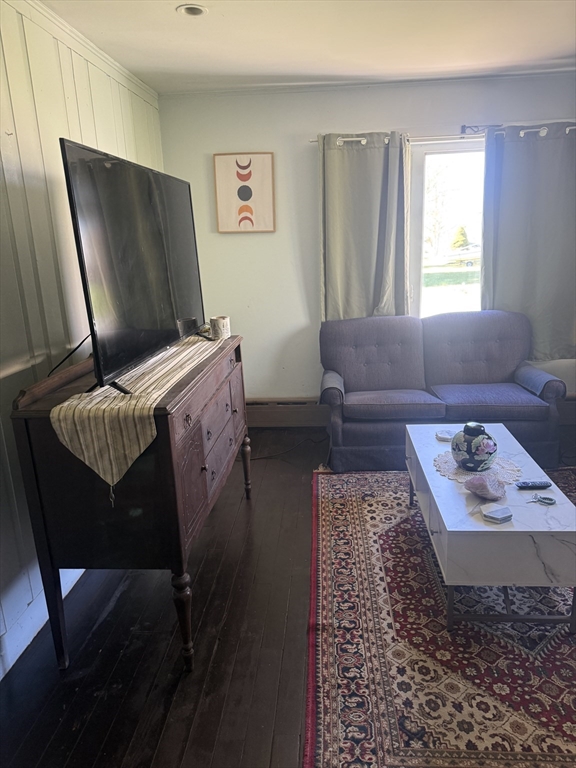 9 Reservation Rd # A