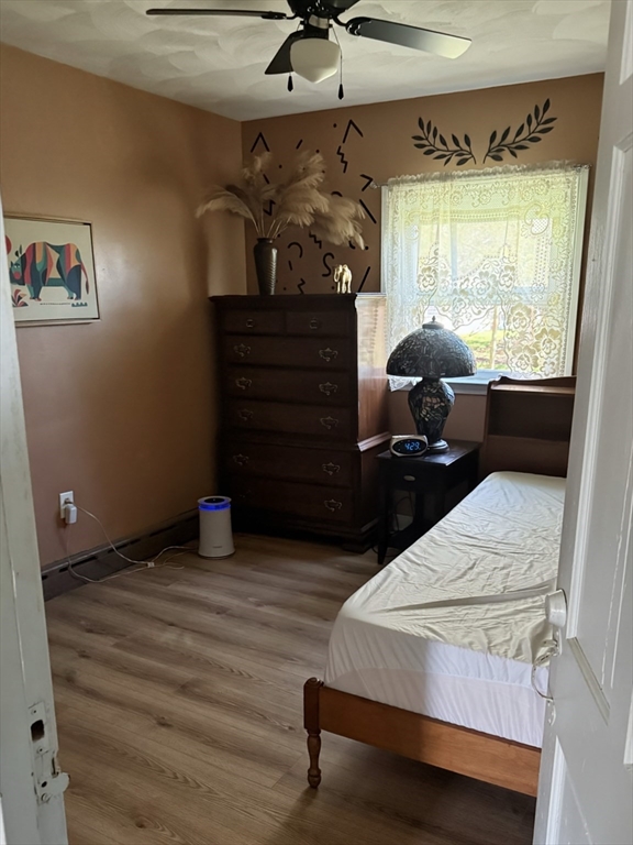 9 Reservation Rd # A