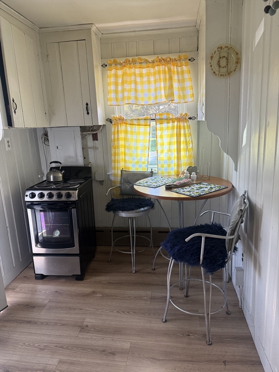 9 Reservation Rd # A