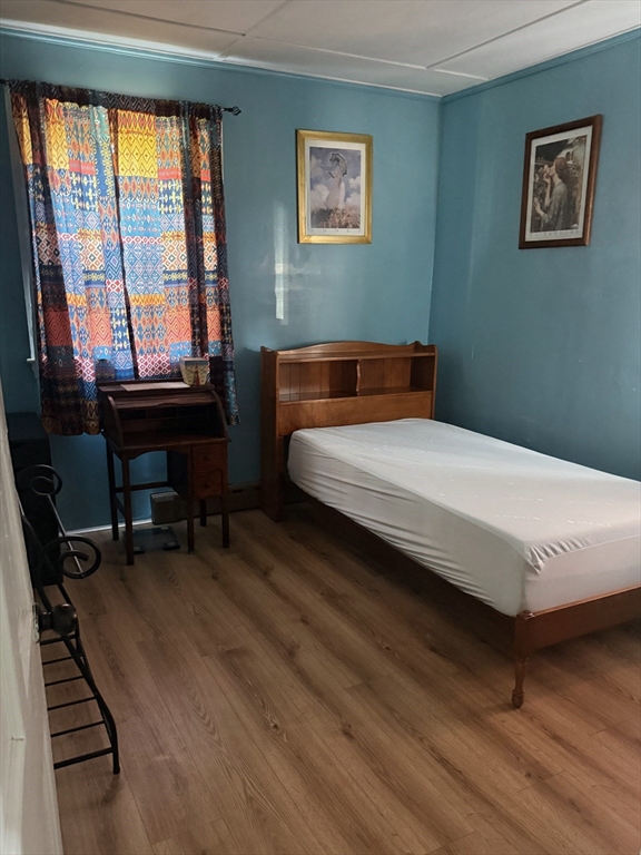 9 Reservation Rd # A