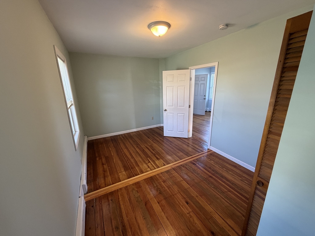 52 Tripp Street # 1