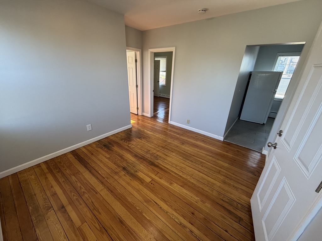52 Tripp Street # 1