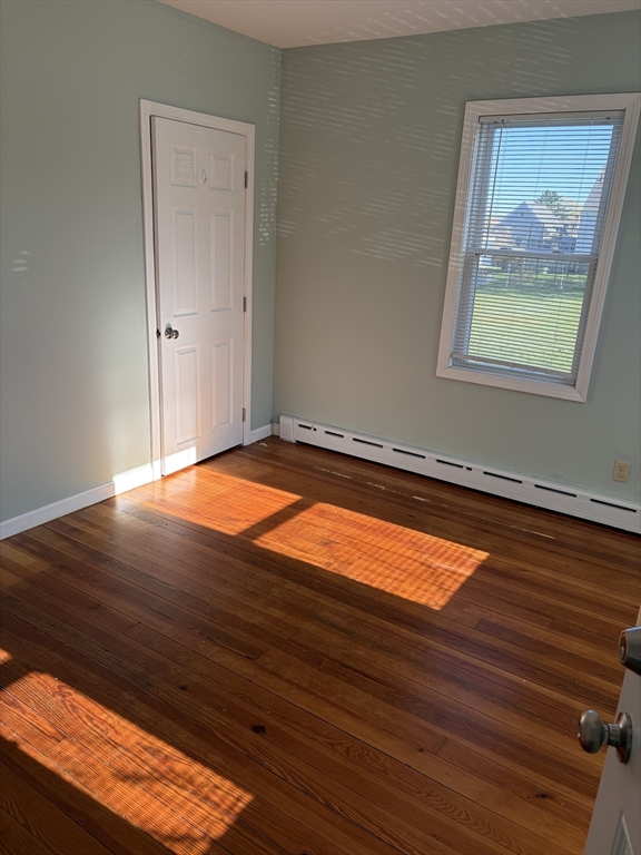 52 Tripp Street # 1