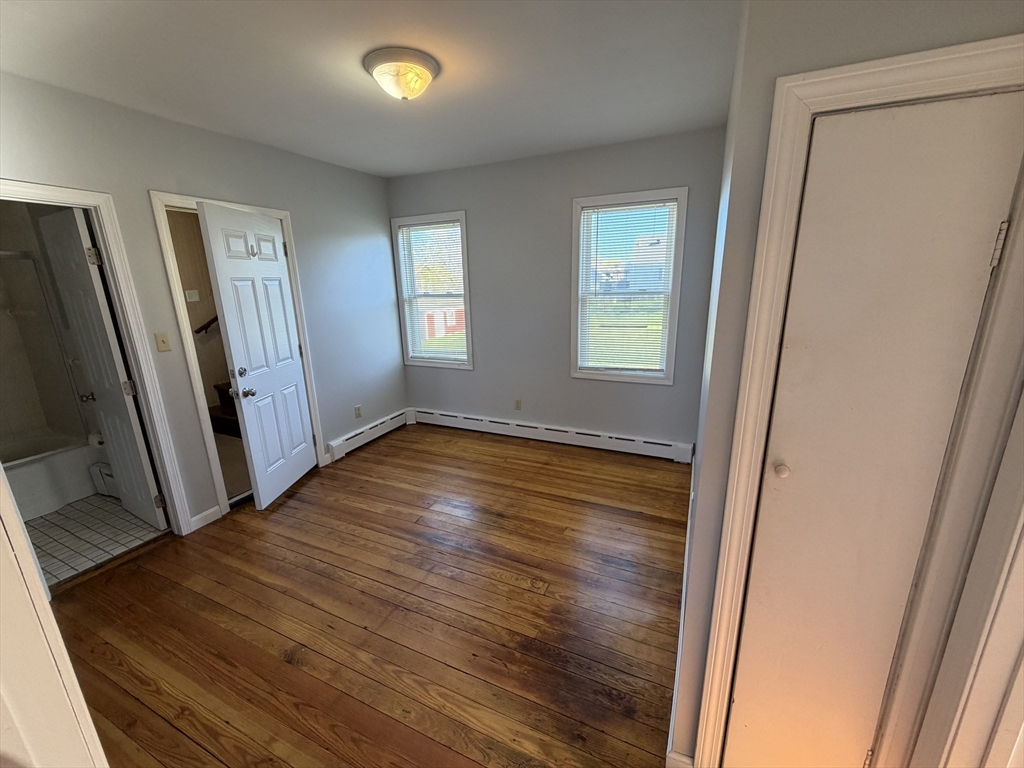52 Tripp Street # 1