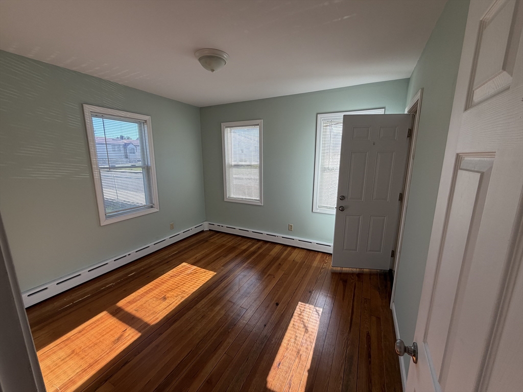 52 Tripp Street # 1