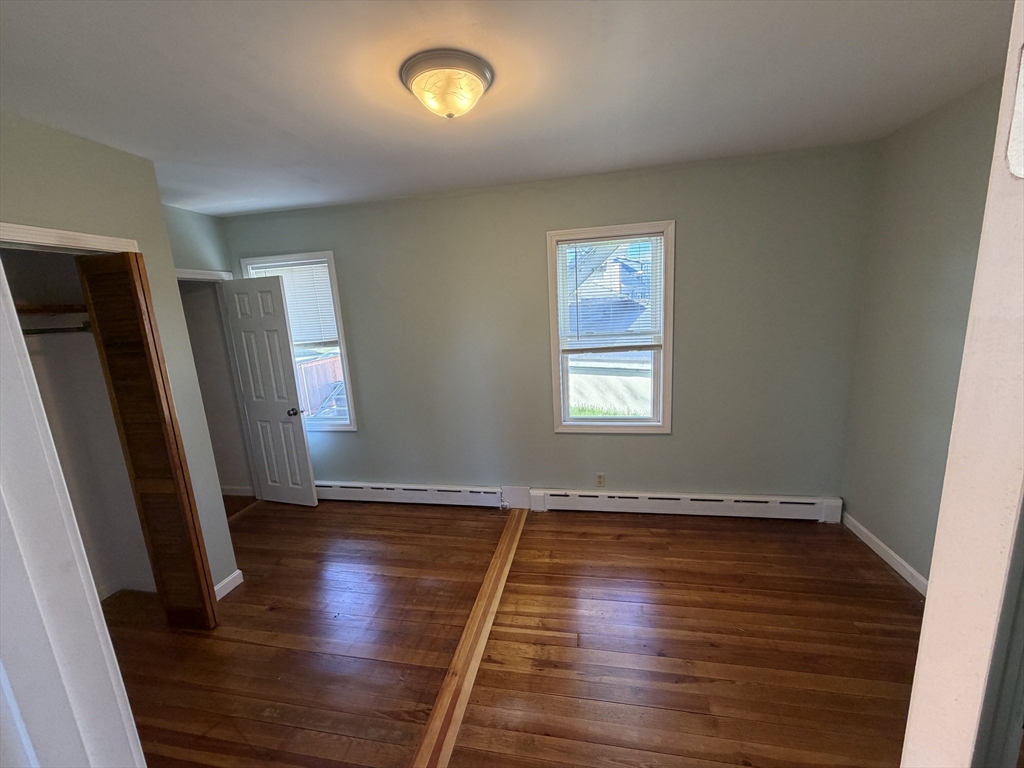52 Tripp Street # 1