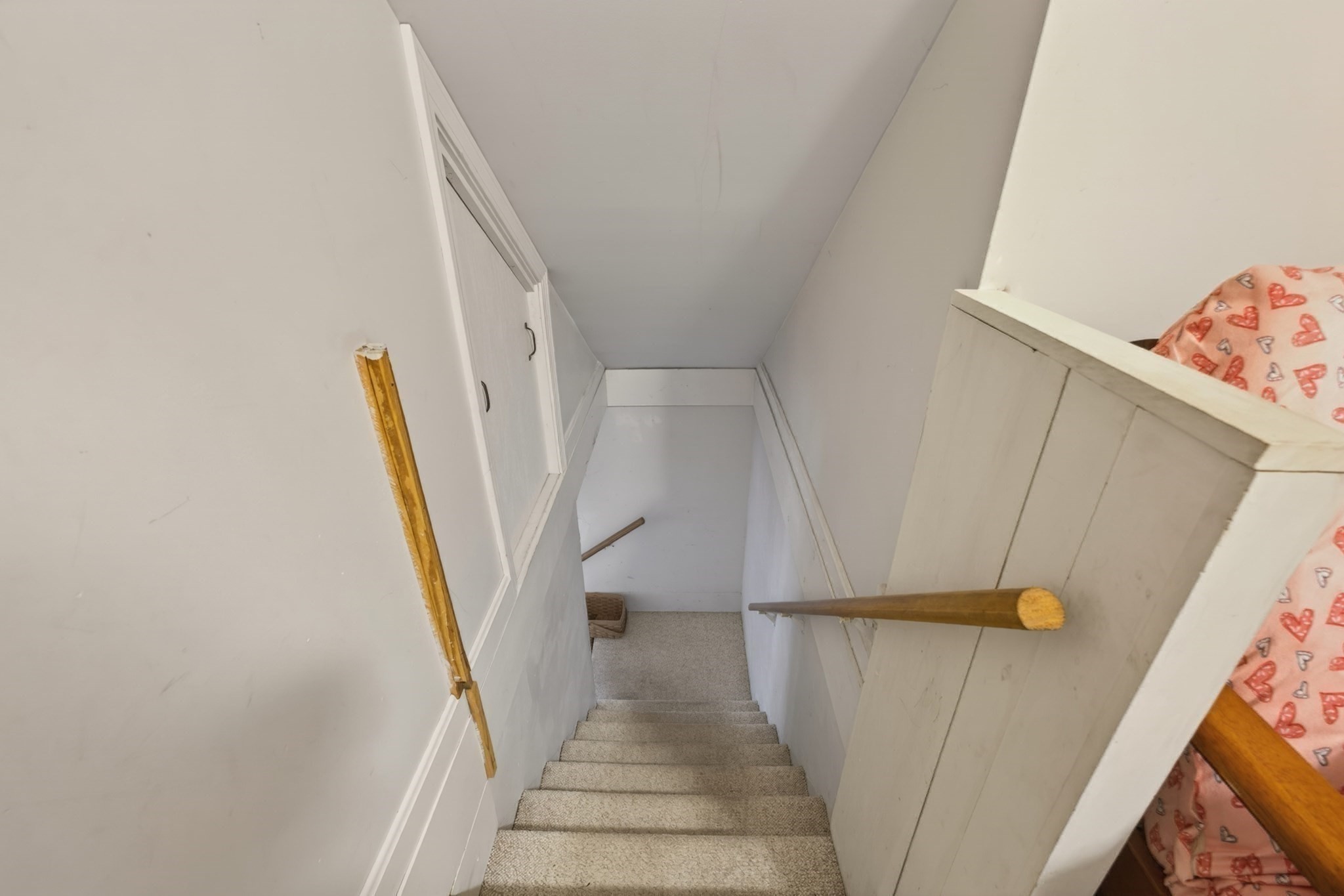 34 Bridge St