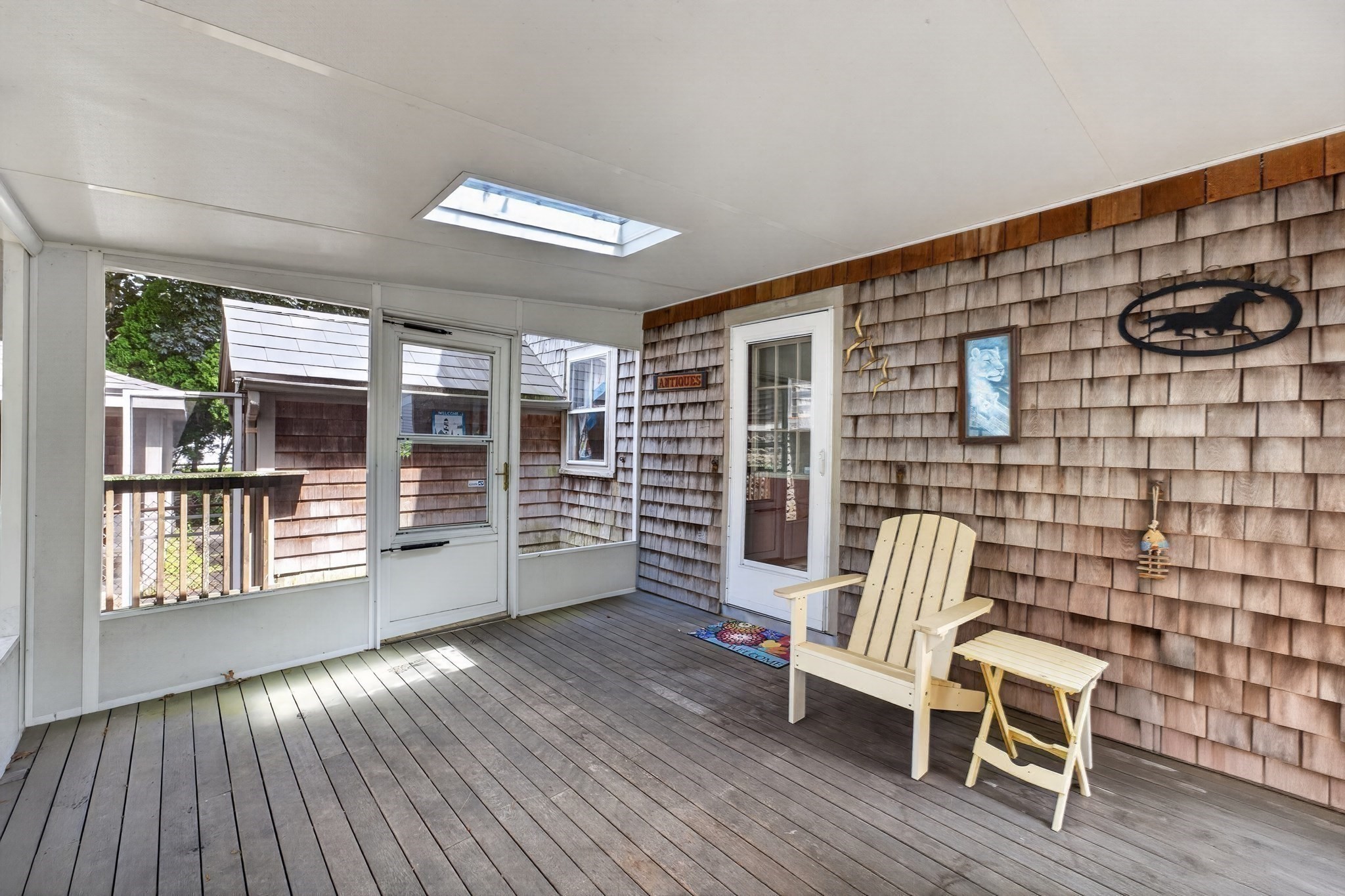 34 Bridge St