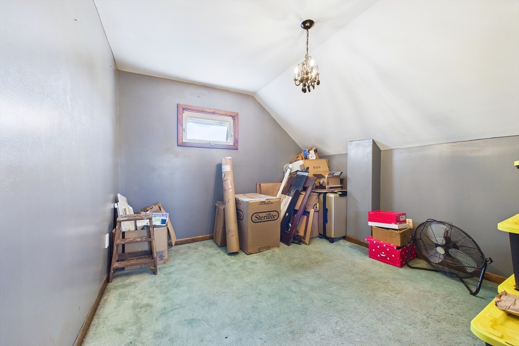 336 Davis St