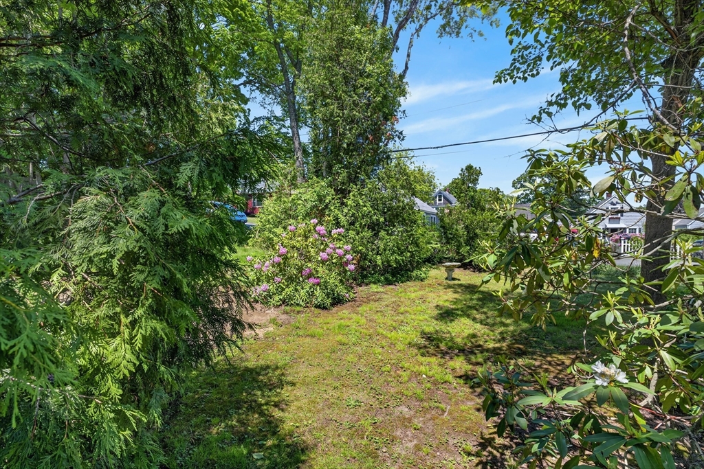 22 Myrtle Ave