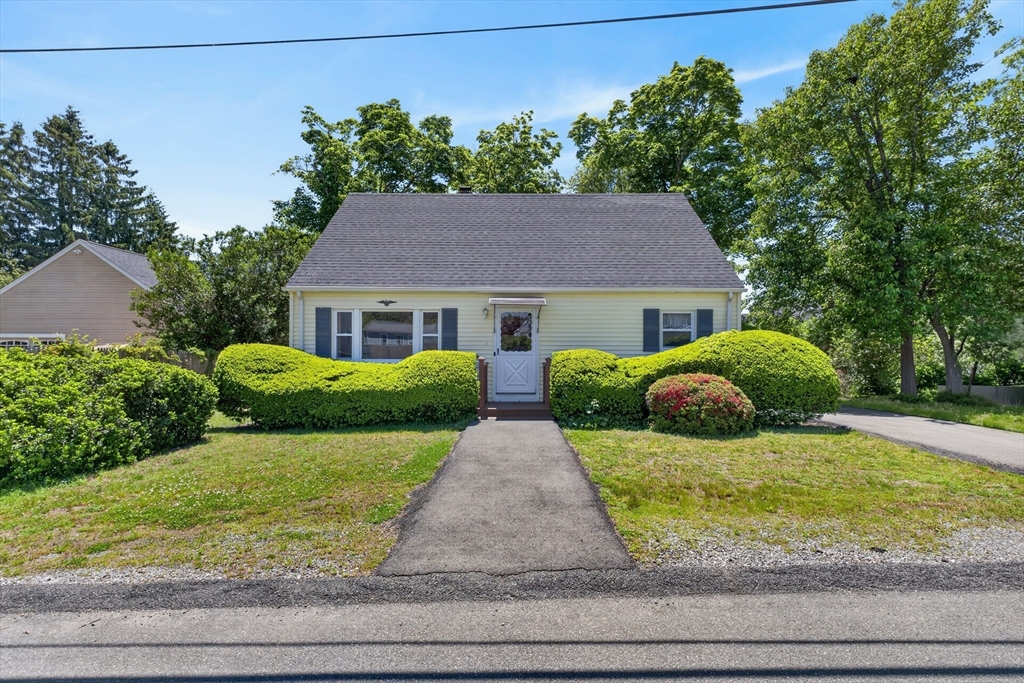 22 Myrtle Ave