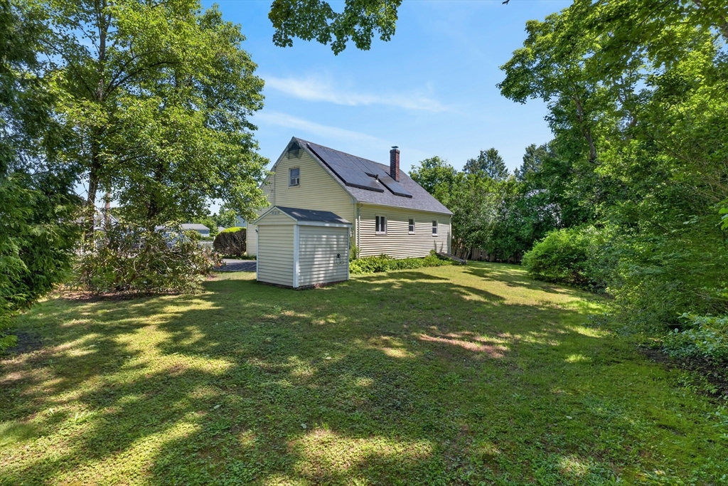 22 Myrtle Ave