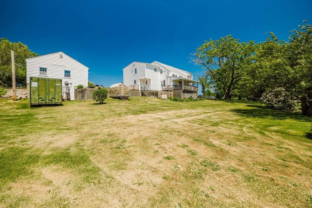 706 Gifford Rd