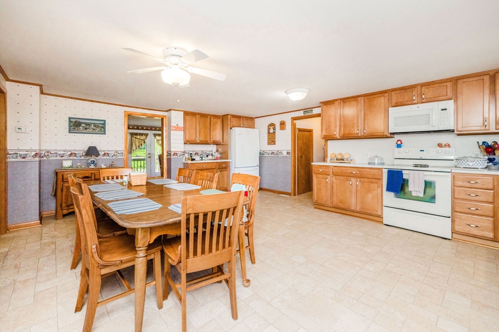 706 Gifford Rd