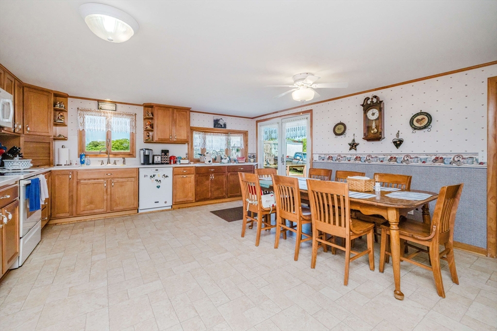 706 Gifford Rd