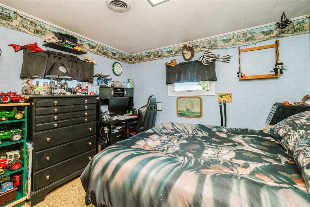 706 Gifford Rd