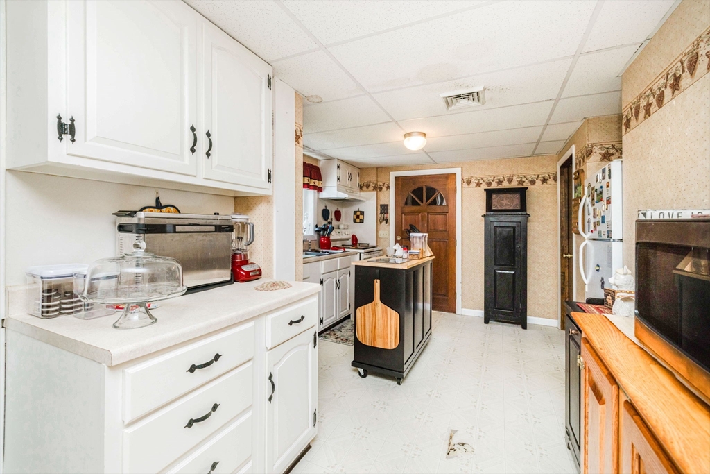 706 Gifford Rd