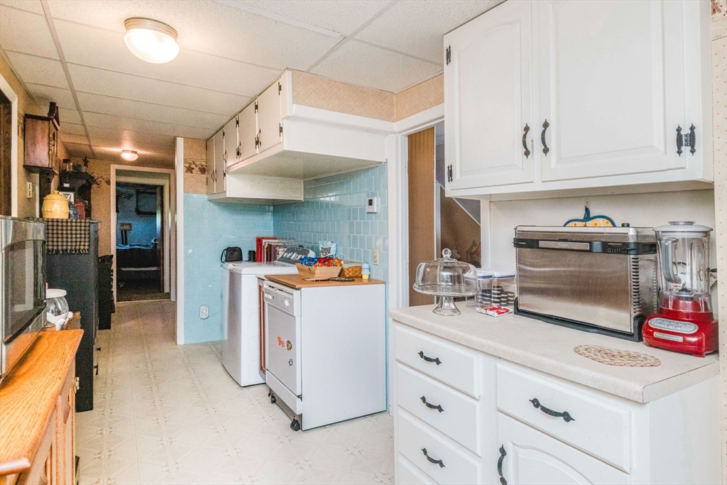 706 Gifford Rd