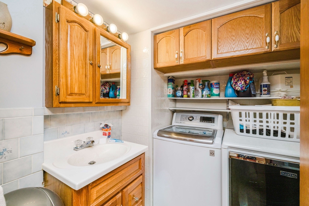 706 Gifford Rd
