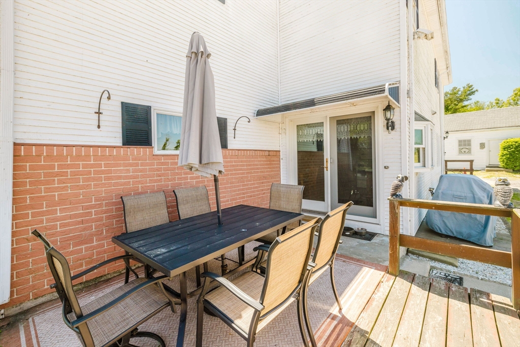 706 Gifford Rd