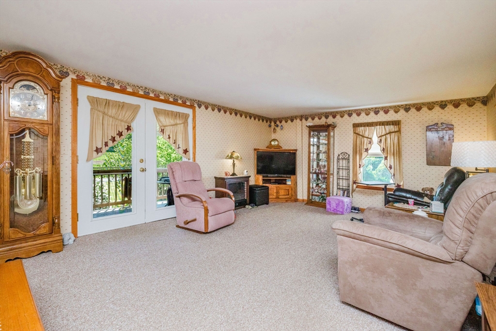 706 Gifford Rd