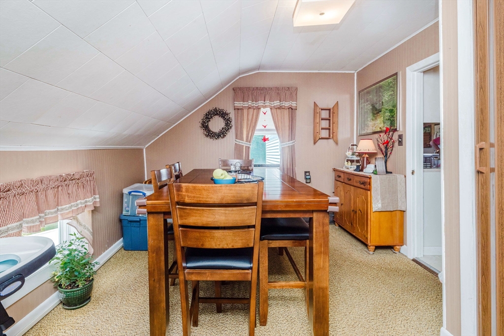 706 Gifford Rd