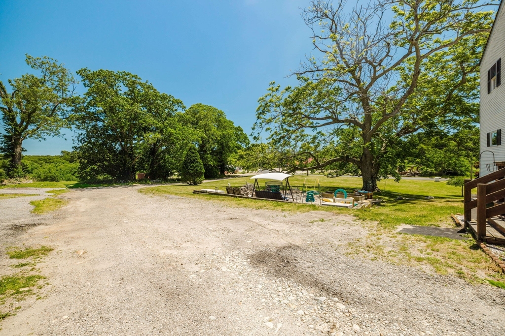 706 Gifford Rd