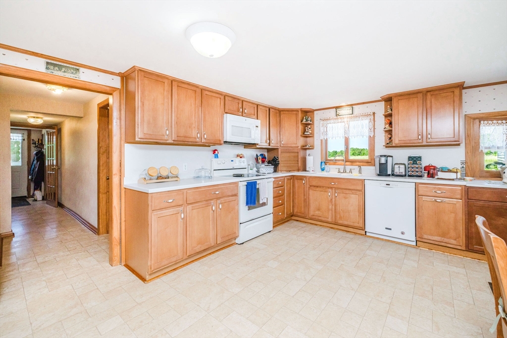 706 Gifford Rd