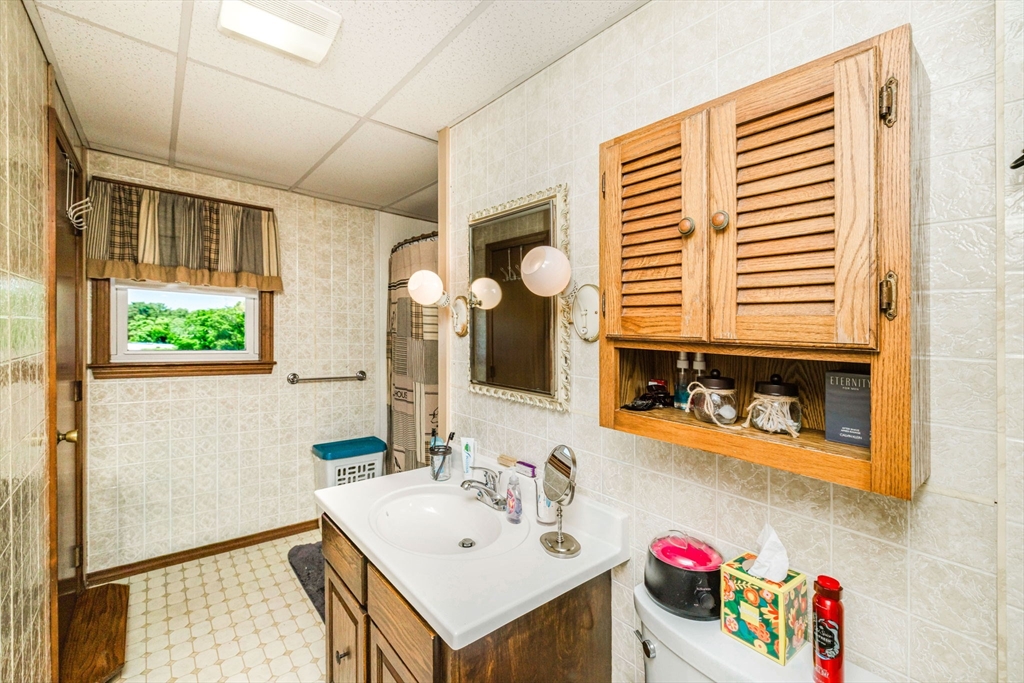 706 Gifford Rd