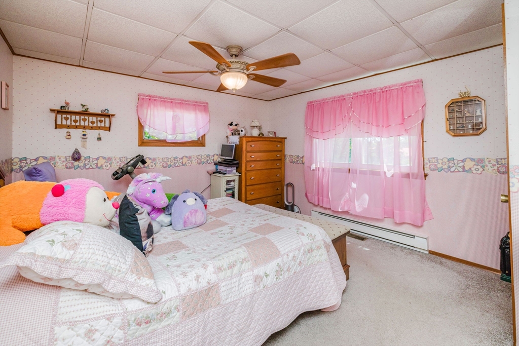 706 Gifford Rd
