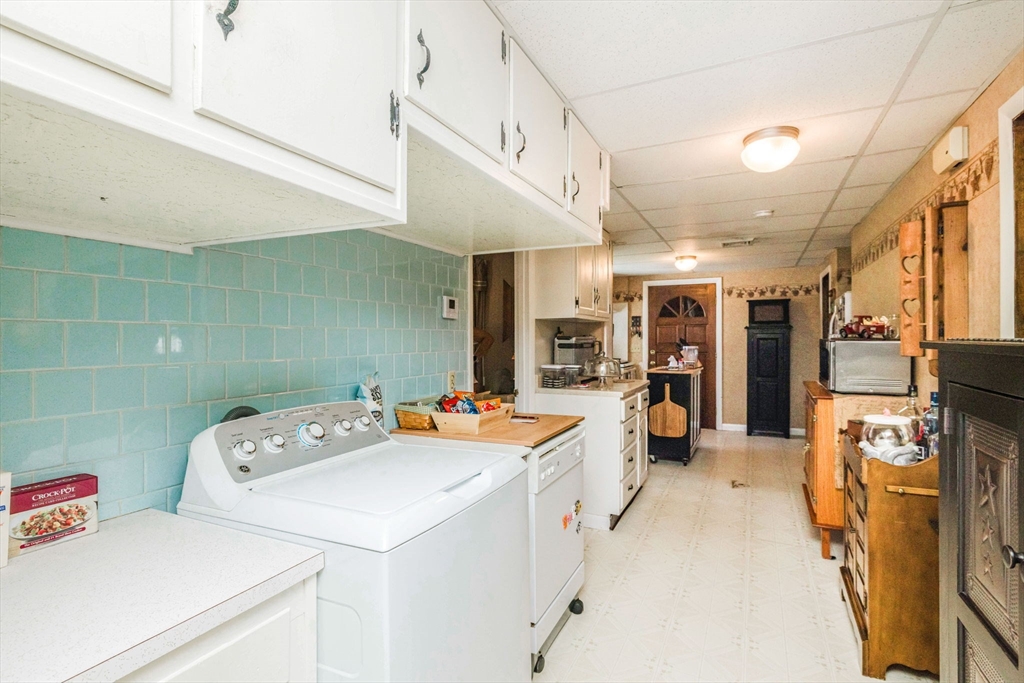 706 Gifford Rd