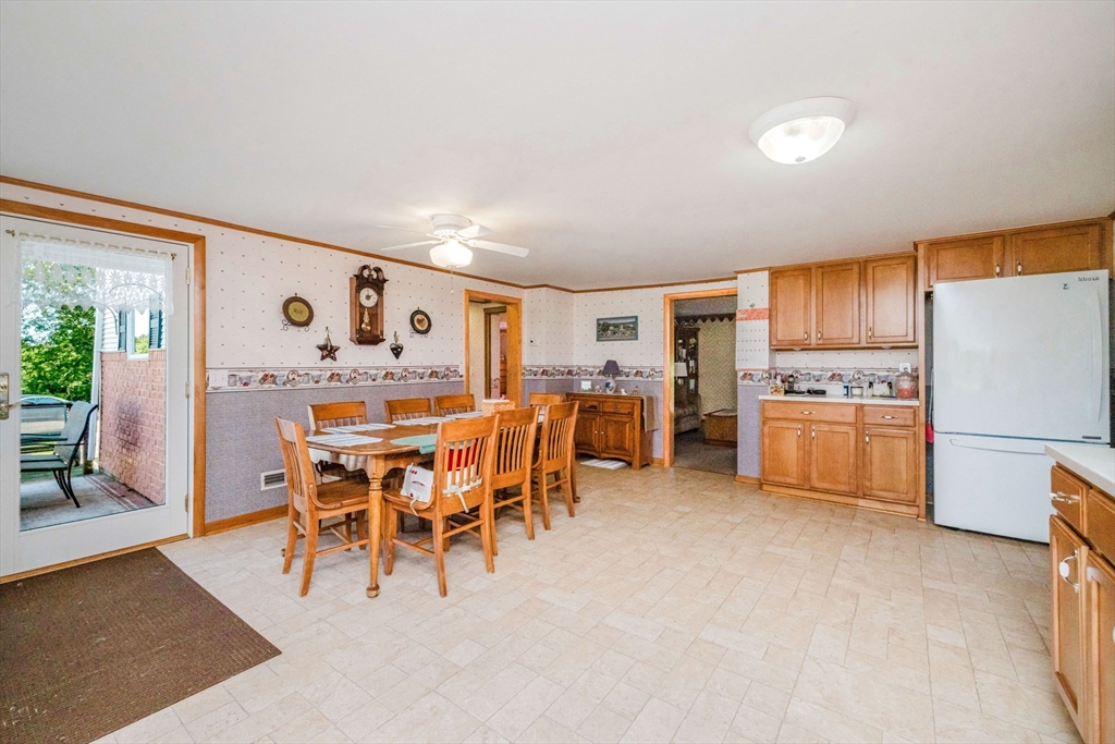 706 Gifford Rd