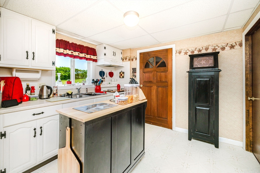 706 Gifford Rd